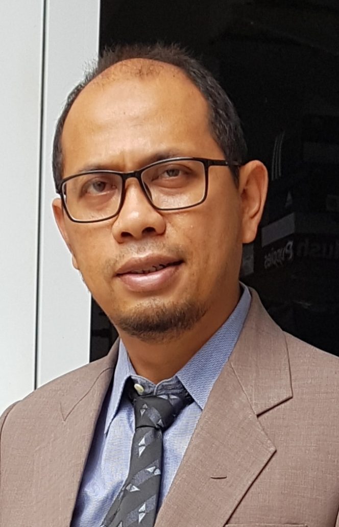 
 ‎Indonesia Dorong Pengelolaan Logam Tanah Jarang, Praktisi Penambangan Timah Ichwan Azwardi Paparkan Tantangan dan Peluang REE Nasional ‎