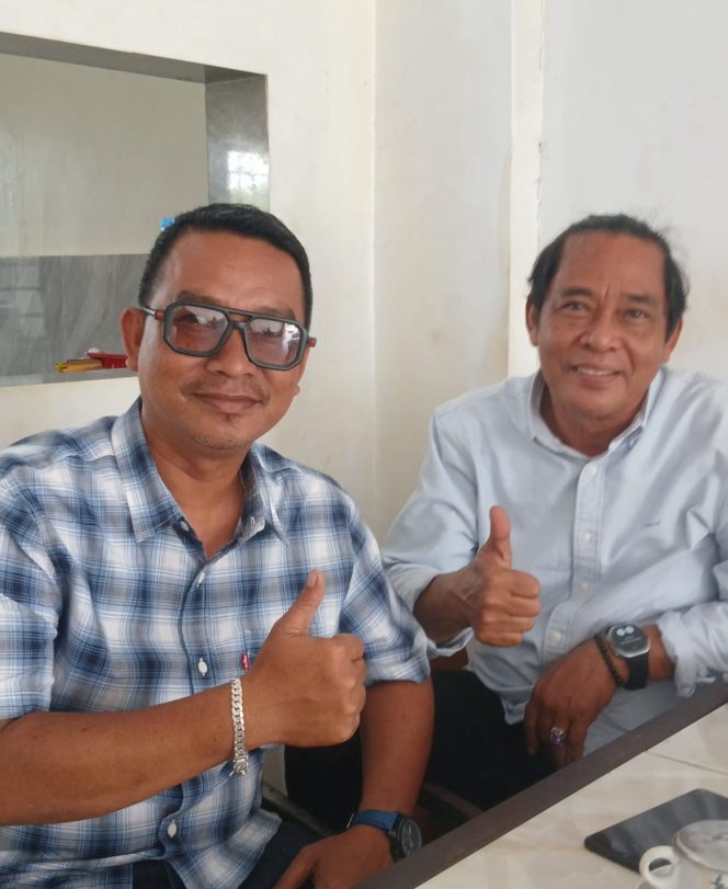 
 Pendaftaran Lomba Mancing  HUT  Gerindra ke 18  Akan Segera Ditutup, Yok Daftarkan Diri Anda dan Raih Hadiahnya