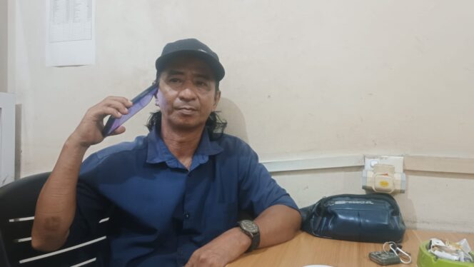 
 ‎Merasa Dirugikan,  PT Lumbung Rezeki Akan Tempuh Jalur Hukum ‎