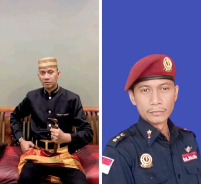 
 ‎Berita Pungli dan Gerenti Berdampak ke Masyarakat Karimun ‎
